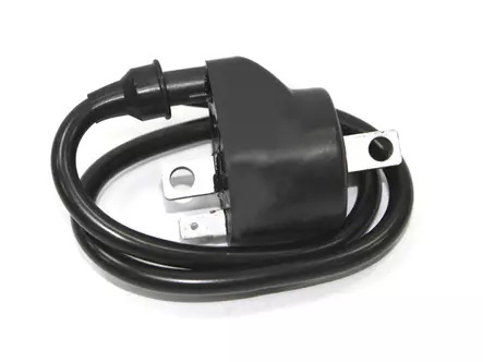Bronco Sytytyspuola Polaris - Duell ATV varaosat ja tarvikkeet - 32727 - 1