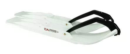 C&A PRO Sukset XT Sininen - Duell MK varaosat ja tarvikkeet - 22347 - 1