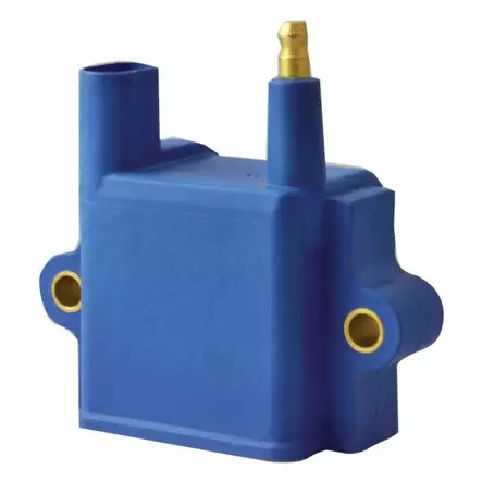 Cdi Elec. Ignition Coil 6 Cyl. Mercury Optimax - Duell venetarvikkeet - 137417 - 1