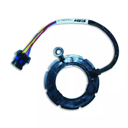 Cdi Elec. Mercury Cdi Elec. Mariner Trigger - 6 Cyl. - Duell venetarvikkeet - 137317 - 1