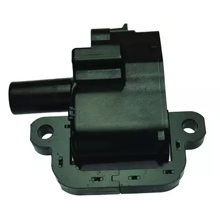 Cdi Elec. Sytytyspuola Mercruiser Volvo Penta - Duell venetarvikkeet - 137717 - 1