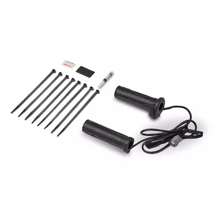 CFMOTO Kahvanlämmittimet CFORCE GEN 3 - Mönkijän kahvanlämmittimet - 987 - 2