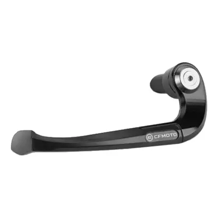 CFMOTO Oikea käsisuoja 675SR-R - Moottoripyörän käsisuojat - 141397 - 1