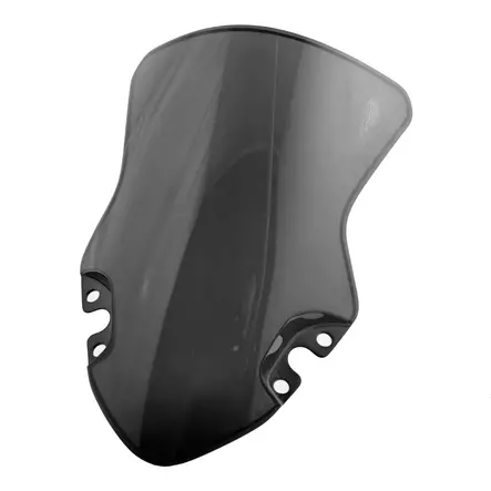 CFMOTO Racing-tuulisuoja 450SR - Moottoripyörän tuulisuojat - 141437 - 1
