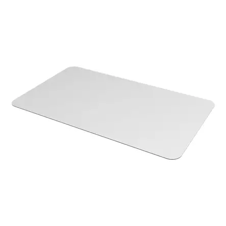 CFMOTO Suojakalvo 7" näyttöön 800MT - MP Näytön suojakalvot - 807 - 1