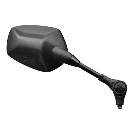 CFMOTO Taiteltava peili oikealle 700MT/800MT-X - Moottoripyörän peilit - 897 - 1