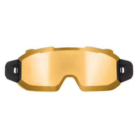 CKX Apex Oranssi Tuplalinssi - Duell ajovarusteet - 58547 - 1