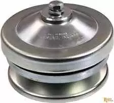 COMET Keskipakokytkin 20C 3/4" B Series - Duell MK varaosat ja tarvikkeet - 26077 - 1