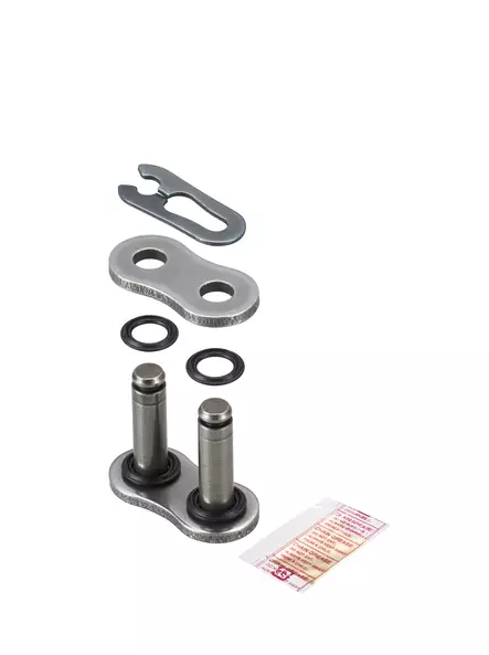D.I.D 428VX Jousilukko (FJ) Press-Fit - Duell MP varaosat ja tarvikkeet - 116767 - 1