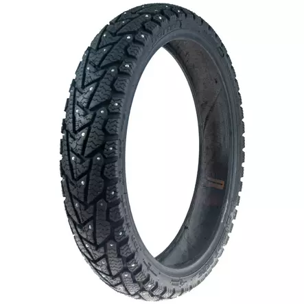 Deli nastarengas Winterberg SB158 100/80-17 52R M+S (144 kpl) Etu - Duell renkaat - 89047 - 1