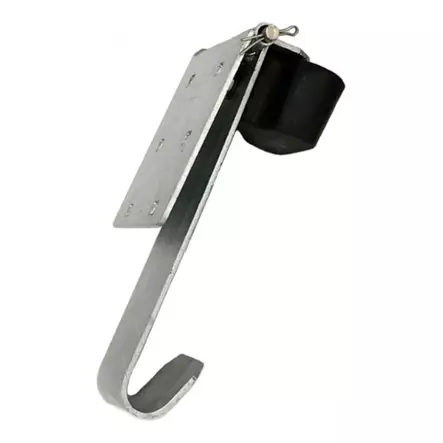 DockMarine JetPort Kiinnityssarja kelluvaan laituriin - Jettilaiturit - 767 - 1