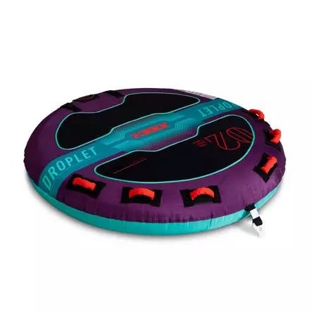 Droplet Towable 2P - Duell venetarvikkeet - 133647 - 1