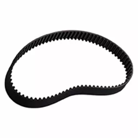 EMP Jakohihna Yamaha F15/F20 - Duell venetarvikkeet - 138657 - 1