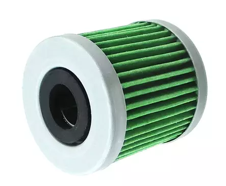 EMP Polttoainesuodatin (High pressure) Honda BF75-BF250 - Duell venetarvikkeet - 138737 - 1