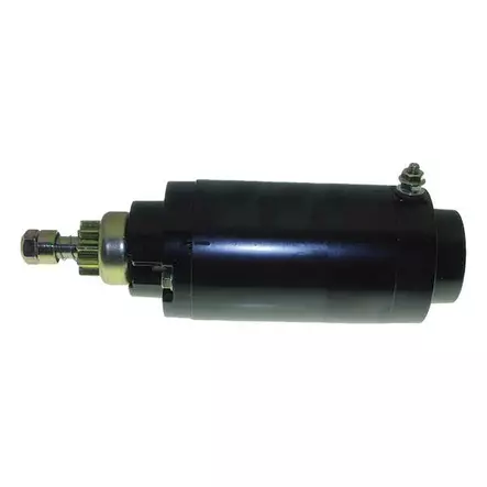 EMP Starttimoottori Mercury/Mariner 40-70HP - Duell venetarvikkeet - 138627 - 1