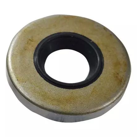 EMP Stefa Johnson/Evinrude 8-15HP (0.500) - Duell venetarvikkeet - 139097 - 1