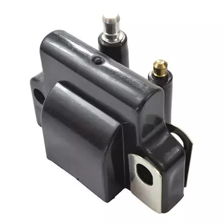 EMP Sytytyspuola Johnson/Evinrude - Duell venetarvikkeet - 138167 - 1