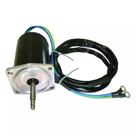 EMP Trimmimoottori Yamaha 40-50HP (1985-92) - Duell venetarvikkeet - 138407 - 1