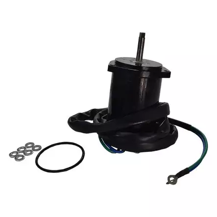 EMP Trimmimoottori Yamaha 40-70HP (2001-) - Duell venetarvikkeet - 138807 - 1