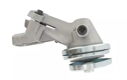 Eurogarden Kulmavaihde Stihl FS160-180-220-280-290-300-310-350-400-450-480 - Duell pienkoneiden varaosat ja tarvikkeet - 73577 - 1