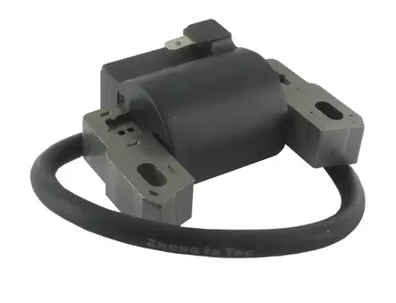 Eurogarden Sytytyspuola cc 58.7mm B&S Quantum - Duell pienkoneiden varaosat ja tarvikkeet - 74467 - 1