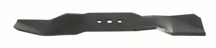 Eurogarden Terä 38.9cm Silppuava Husqvarna 04- Combi 103 / Jonsered Combi 103 - Duell pienkoneiden varaosat ja tarvikkeet - 73627 - 1