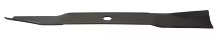 Eurogarden Terä 54cm Murray 42" leikkuulaite - Duell pienkoneiden varaosat ja tarvikkeet - 73507 - 1