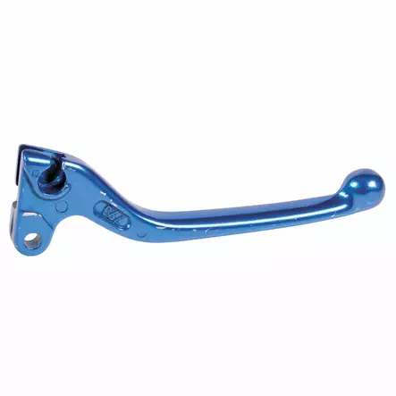 Forte Kytkinvipu Sininen Aprilia / Derbi Senda / Drac / Gilera / Rieju MRT - Duell mopojen varaosat ja tarvikkeet - 114427 - 1