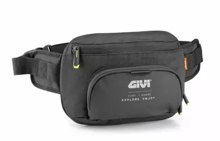 Givi BUMBAG EASY BAG - Duell MP varaosat ja tarvikkeet - 110707 - 1