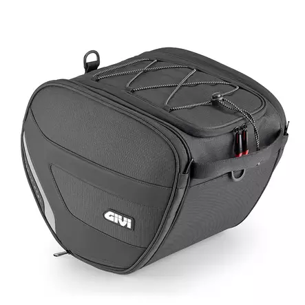 Givi Central bag for scooter 15l - Duell MP varaosat ja tarvikkeet - 104737 - 1