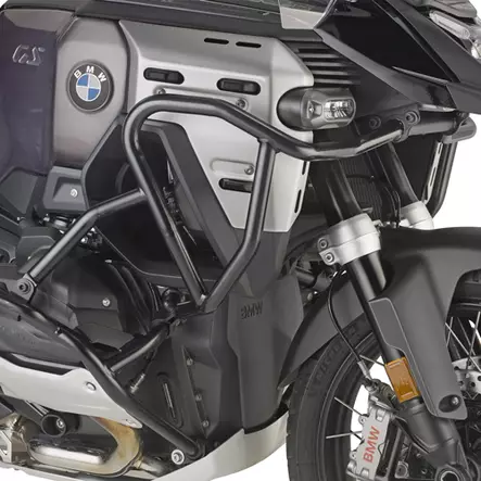 Givi Eng. Guard Bmw R1300GS Adventure (2025) - Duell MP varaosat ja tarvikkeet - 100347 - 1