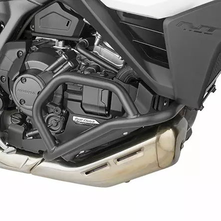 Givi ENGINE GUARD HONDA NT1100 (22-23) - Duell MP varaosat ja tarvikkeet - 100567 - 1