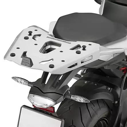 Givi Peräteline alumiini Monokey-laukulle S 1000 XR (15) - Duell MP varaosat ja tarvikkeet - 101237 - 1