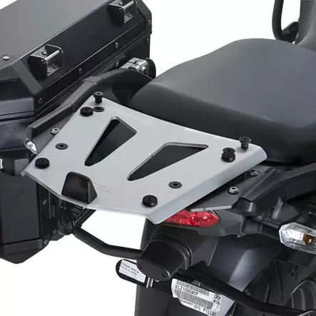 Givi Peräteline alumiini Monokey-laukulle Versys 1000 (15) - Duell MP varaosat ja tarvikkeet - 101207 - 1