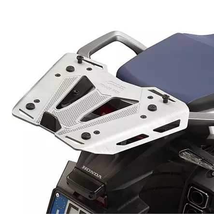 Givi Peräteline käytä M5/M7/M5M tasoa CRF1000L Africa Twin (16) - Duell MP varaosat ja tarvikkeet - 102237 - 1