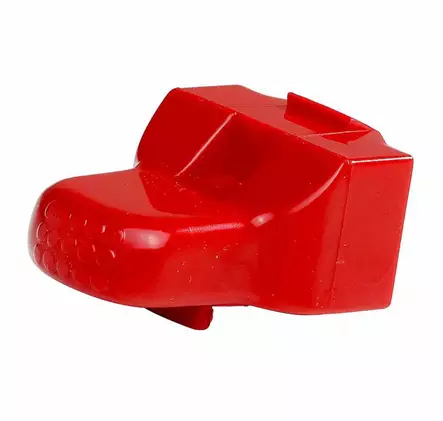 Givi Push button - Duell MP varaosat ja tarvikkeet - 101317 - 1
