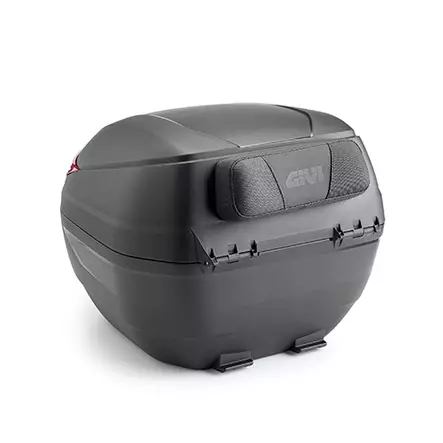 Givi SPECIFIC BACKREST FOR C30 - Duell MP varaosat ja tarvikkeet - 102937 - 1