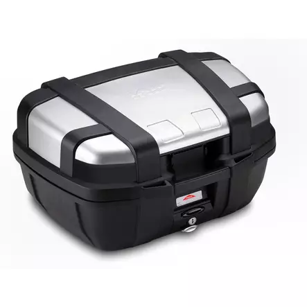 Givi Trekker monokey 52lt laukku - Duell MP varaosat ja tarvikkeet - 104767 - 1