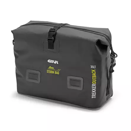 Givi Waterproof sisälaukku Outback 37 - Duell MP varaosat ja tarvikkeet - 104377 - 1