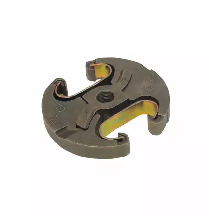 Greentek Keskipakokytkin Husqvarna 340-345-346-350 / Jonsered 2141-2145-2147-21 - Duell pienkoneiden varaosat ja tarvikkeet - 73257 - 1