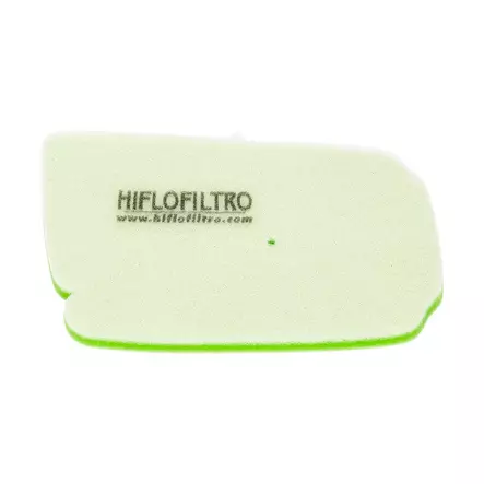 Hiflo ilmansuodatin HFA1006DS - Duell MP varaosat ja tarvikkeet - 128497 - 1
