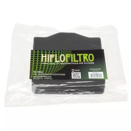 Hiflo ilmansuodatin HFA1621 - Duell MP varaosat ja tarvikkeet - 129017 - 1