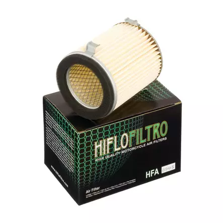 HiFlo ilmansuodatin HFA3905 - Duell MP varaosat ja tarvikkeet - 129087 - 1