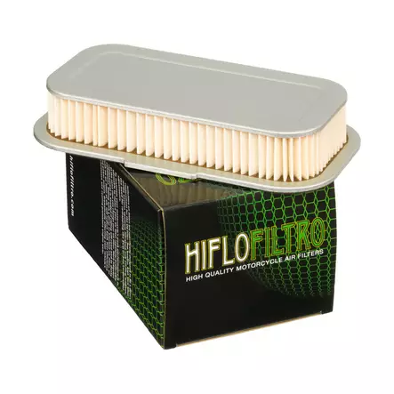 Hiflo ilmansuodatin HFA4503 - Duell MP varaosat ja tarvikkeet - 128257 - 1