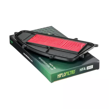 HiFlo ilmansuodatin HFA5015 - Duell MP varaosat ja tarvikkeet - 128107 - 1
