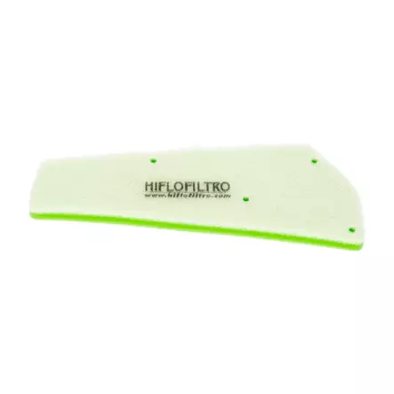 Hiflo ilmansuodatin HFA5106DS - Duell MP varaosat ja tarvikkeet - 140997 - 1