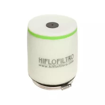 Hiflo ilmansuodatin HFF1024 - Duell MP varaosat ja tarvikkeet - 86617 - 1