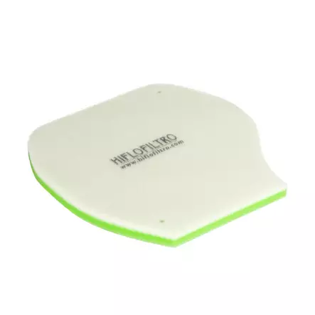 HiFlo ilmansuodatin HFF4026 - Duell MP varaosat ja tarvikkeet - 86977 - 1