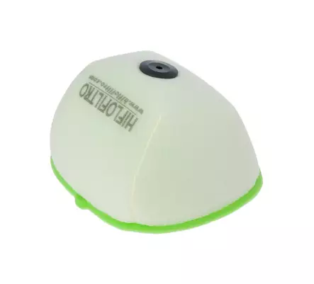 HiFlo ilmansuodatin Honda HFF1025 - Duell MP varaosat ja tarvikkeet - 86647 - 1