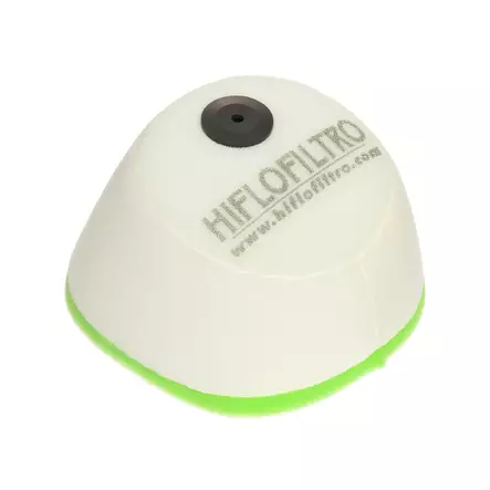 HiFlo ilmansuodatin Kawasaki HFF2013 - Duell MP varaosat ja tarvikkeet - 87047 - 1